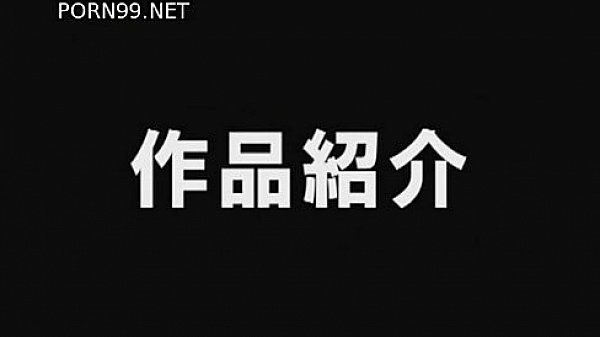 Nonton R18 242-new-0004 thumbnail