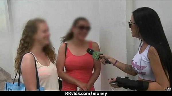 Rough Sex For Sick Cash 6 thumbnail