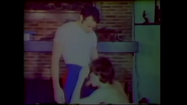 Military Students Are Real Head Hunters In Their Free Time thumbnail