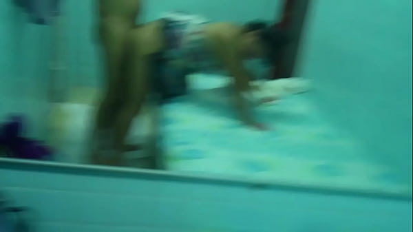 Nonton Mov 0182 thumbnail