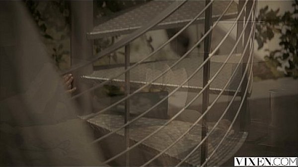 Vixen Bree Just Loves An Older Man thumbnail