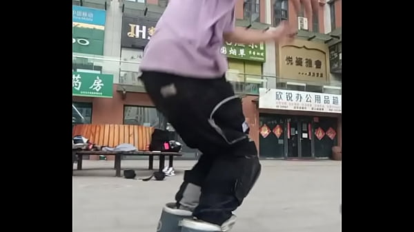 验证视频