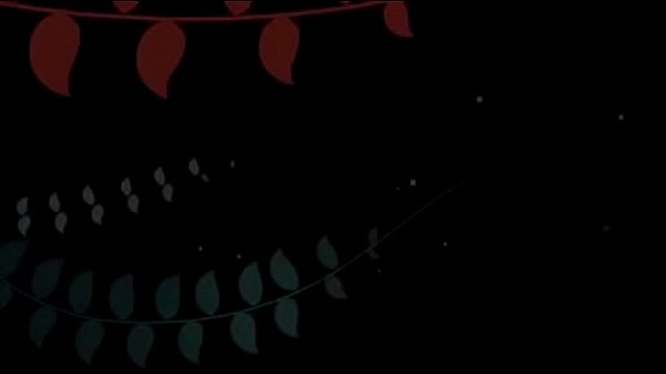 Nonton 8b23b7ca-71a9-45bf-8980-9e789b969e0d.mov thumbnail