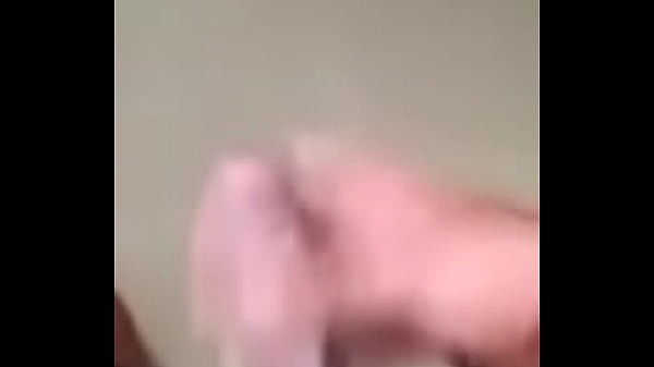 Cumshot At Speed By Desi Lund For Desi Sluts thumbnail