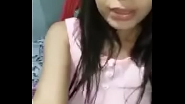 Nonton Received 120374245359042 thumbnail