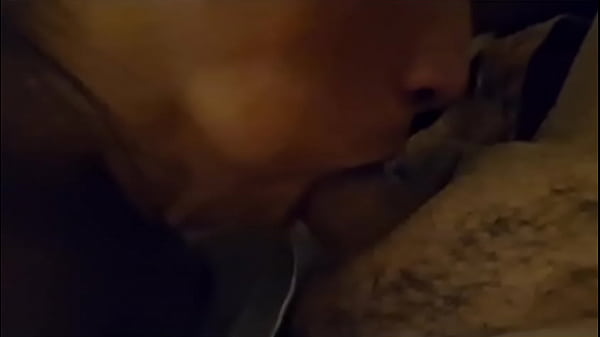 chupa rico