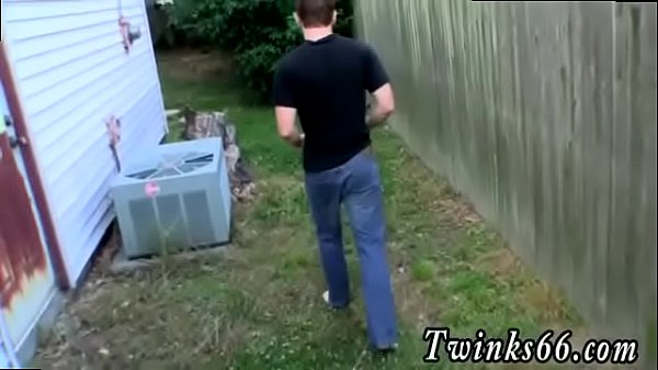 Guy Gay Sex In Africa And Boy Panties Bareback Pissing And Jerking thumbnail