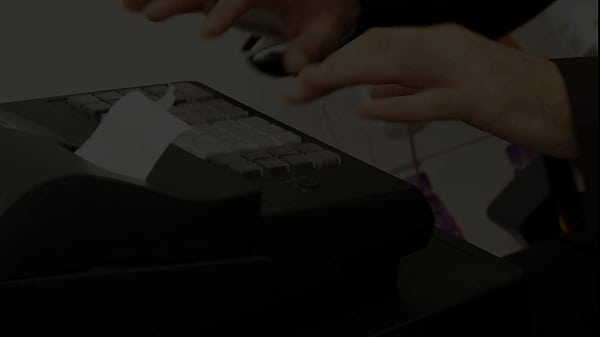 Nonton Stacey Saran Rides A Cock And Swallows His Load thumbnail