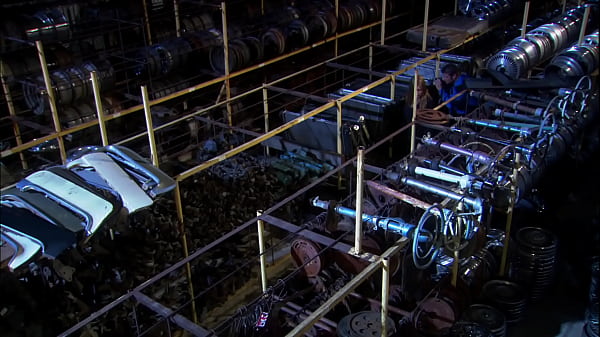 Nonton Blonde Big Tits Mom Fucking As A Slut thumbnail