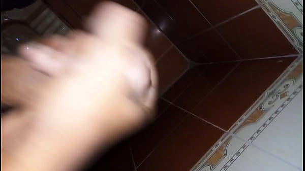 Indian Boy Masturbate Solo. thumbnail