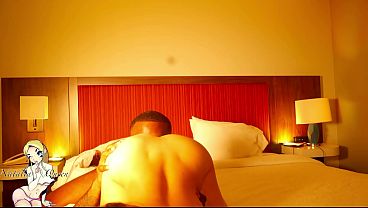 Bbc Won&rsquo;t Stop Cumming In Me thumbnail