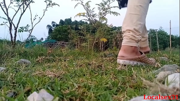 Desi Married Wife Fuck Big Dick thumbnail