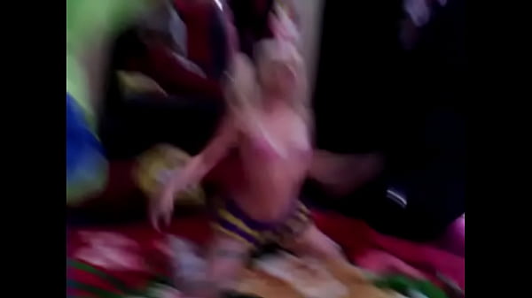 Nonton Ciara - Oh #2 thumbnail