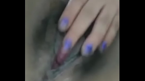 Nonton Mostrando El Talento thumbnail