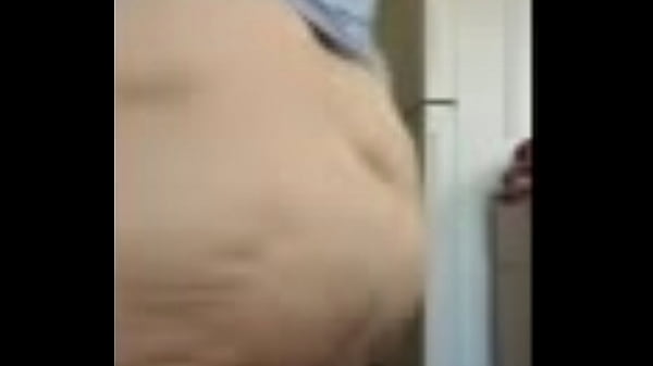 Fat Ass Twerk thumbnail