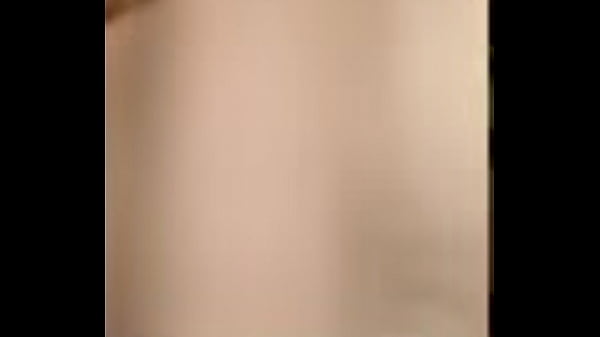 Nonton Fat Ass Twerk thumbnail