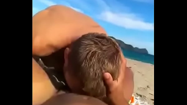 Garganta Profunda do Branquelo 