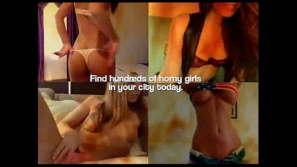 Lesbians in heat 0994