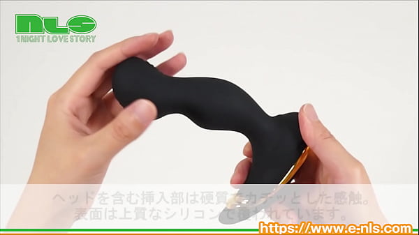 Nonton 叩きつけるような激しい振動でアナルの奥を震わせる！ほかのバイブが&ldquo;オモチャ&rdquo;に感じてしまうかも&hellip;。 thumbnail