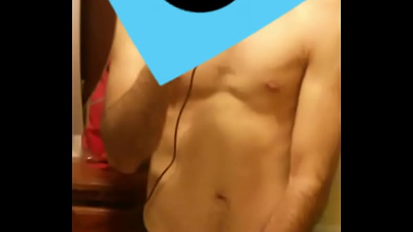 Sozinho