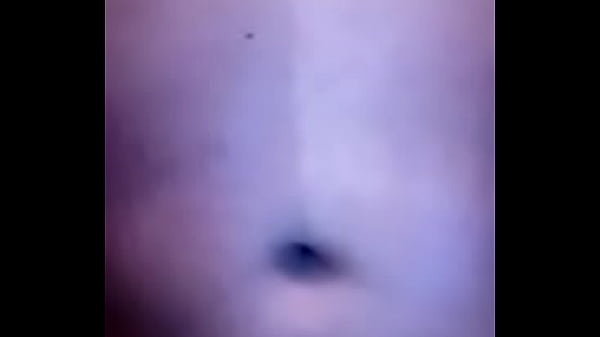 Video De Usuario thumbnail