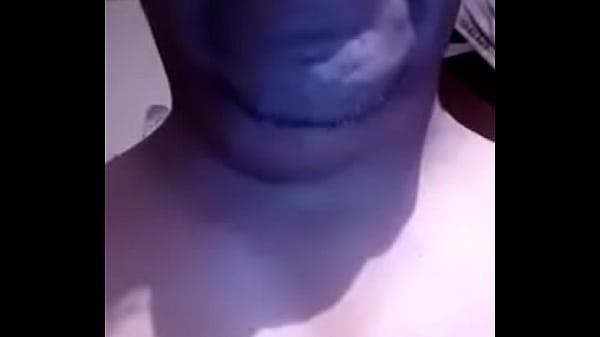 Nonton Video De Usuario thumbnail