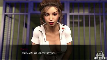 LUST THEORY #218 