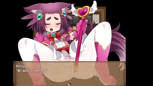 Nanayoh Geting Fuked thumbnail