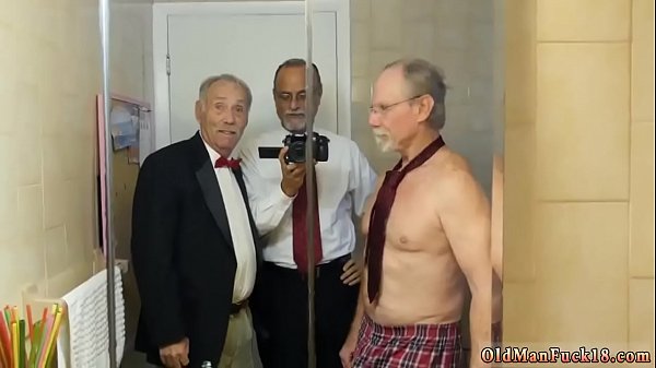 Oily Milf Anal Frannkie Goes Down The Hersey Highway thumbnail