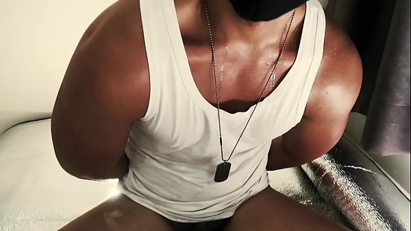 Fiery & Fierce Torment thumbnail