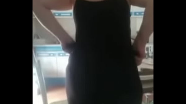 Sex rubati