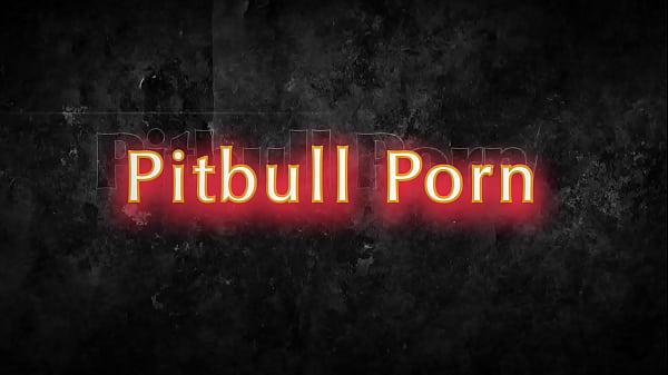 Nonton Minha Vizinha Gostosa Me Deu A Buceta De Presente De Natal thumbnail