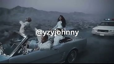 King Mv Leaked On Rial Xd Let Me thumbnail