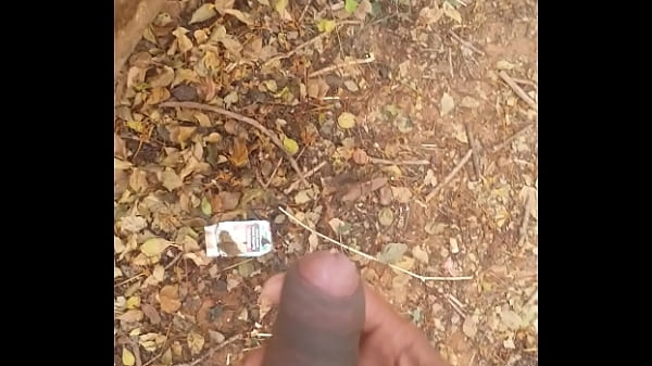20161203 085839 