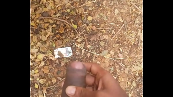 20161203 085839