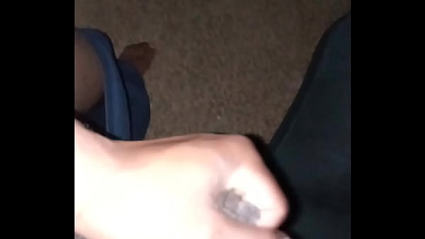 Fresh dick stroke 3