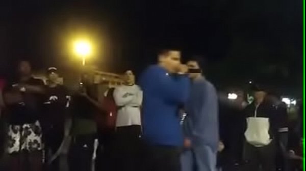 Nonton V. In P&uacute;blic thumbnail