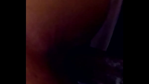 20170820 142210