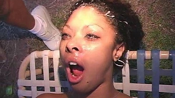 Nonton Ariel Lori Outdoors All Cum thumbnail