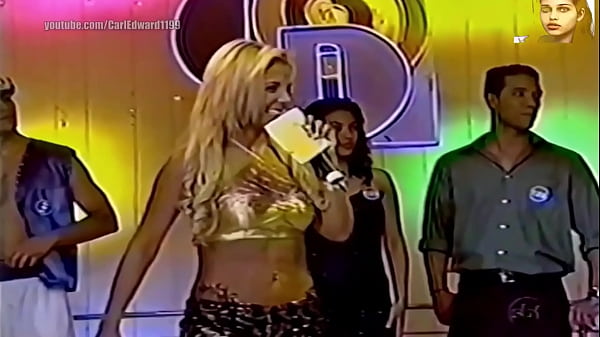 Nonton Video Porno Part 86904491 thumbnail