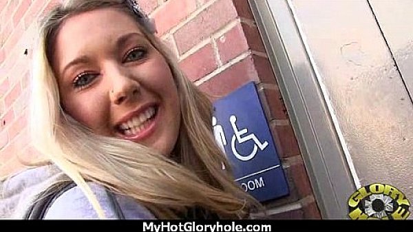 Horny Girl Loves Mouthfuls Of Cum At Gh 21 thumbnail