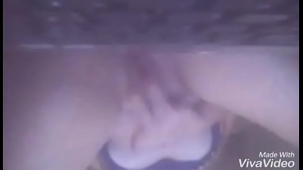 Bucetinha Melada thumbnail