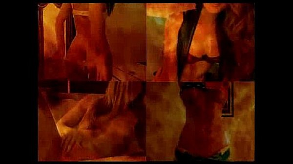 Nonton Banging The Babysitter 351 thumbnail