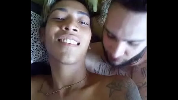 Namorados Seduzindo thumbnail