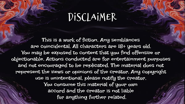 Ero Sensei's Erotic Story #60 thumbnail