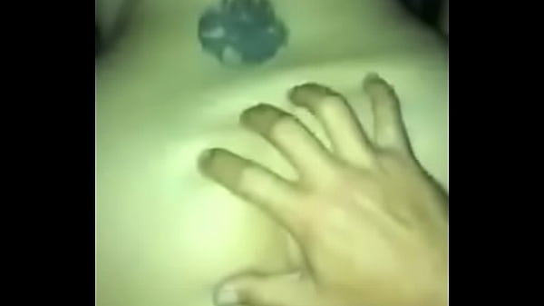 Early Morning session