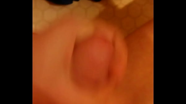 Vid 20180318 141925 thumbnail