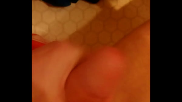 VID 20180318 141925