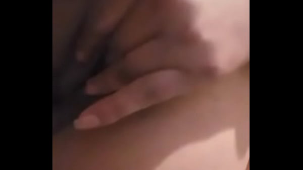 amiga cari&ntilde_osa