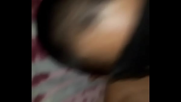 Nonton Vagina Morocha S&uacute;per Apretada. thumbnail